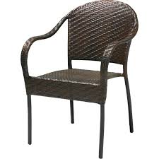 Shop our austrian wicker chairs selection from the world's finest dealers on 1stdibs. Farmhouse Rustic Outdoor Dining Chairs Birch Lane