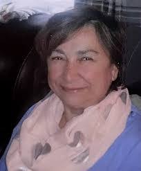 John Tegan's Instagram, Twitter & Facebook