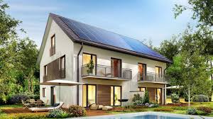 Maybe you would like to learn more about one of these? 7m9jnjrawkbunm