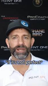 Perfectionism is not about high standards. It is about believing you only  matter if you get everything right., But your existence does not depend