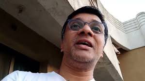 Venus in 12 Houses For Taurus Ascendant