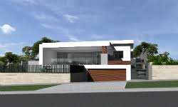 Maybe you would like to learn more about one of these? Home Designers Perth