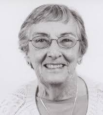 Obituary information for Theresa M. Cadden