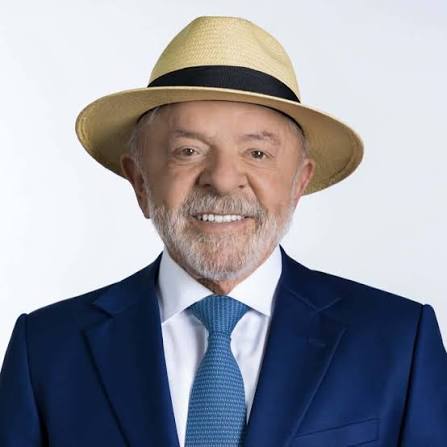 Alexandre de Moraes