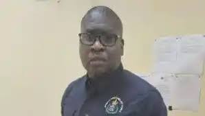 Miguel Johnson's Instagram, Twitter & Facebook