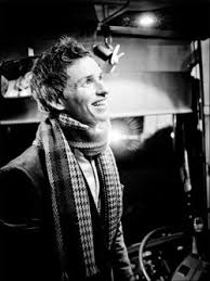 Eddie redmayne is not the type of movie star whose electricity courses through you the second he walks into a room — or, in this case, the intimate so it's not surprising that redmayne also played a woman in his first professional role. Oceannocturne Tumblr Com Tumbex