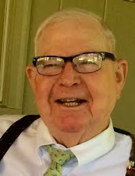 Obituary information for Joseph Thomas Bordeaux