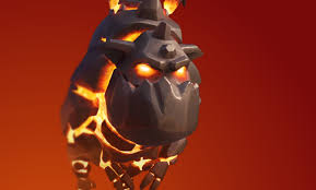 Upgrade the barracks to unlock more troops with unique battle skills. dark barracks allow you to train dark elixir troops using dark elixir, which, like normal troops trained with elixir, will be stationed in army camps. Lava Hound Full Image R Clashroyale