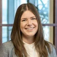 2300+ "To Bausch" profiles