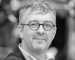 Inspiring photographers