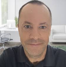 Find addiction counseling in Florida