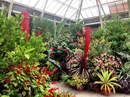 The Orangerie At Tower Hill Botanical Gardens Boylston Ma Tower Hill Botanical Garden Botanical Gardens Arboretum