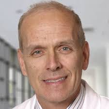 Jane Leiby's Instagram, Twitter & Facebook