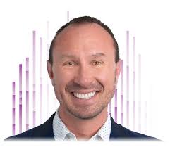 Private Funds CFO New York