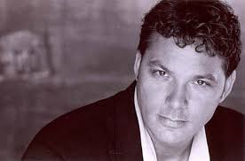 Endless Bummer (2009)