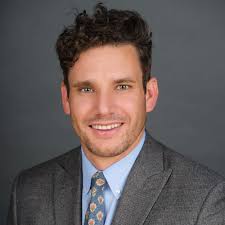 TOP 10 BEST Tax Attorney in Ogden, UT