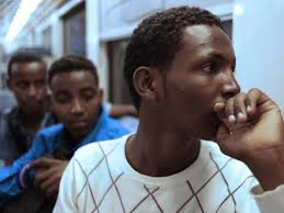 Don Rizzi ai musulmani “Insieme possiamo aiutare i profughi”