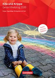Scopri ricette, idee per la casa, consigli di stile e altre idee da provare. Katalog Cornelsen Kita Krippe 2020 By Verlag An Der Ruhr Issuu