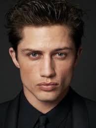 CR Fashion Book #11 by Steven Klein & Mario Sorrenti