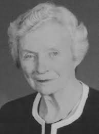 Congratulations to Hall of Fame Honorees