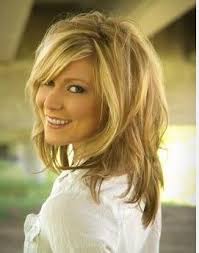 Kelley Callahan (callahan1632)