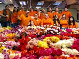 List of florists in the us county ada cities. Fifty Flowers Valpons