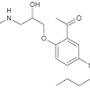 I still get headaches sometimes, especially from my allergy to fragrances, which are in. Https Encrypted Tbn0 Gstatic Com Images Q Tbn And9gcqt V6iia6ab Iab4nx2yanoctba5uzt Hjndz2hqgd4hpa9mto Usqp Cau