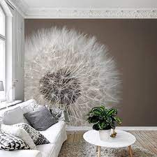 Trendy Behang In De Kamer Of Slaapkamer Fotobehang Woonkamer Behang Woonkamer Interieur Als je op zoek bent naar ideeen om je woonkamer opnieuw in te richten, dan vormt ons grote behangassortiment een ideale inspiratiebron. fotobehang woonkamer behang