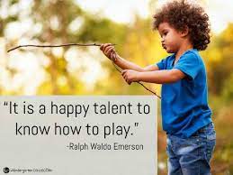 Pin On Learning Quotes Education