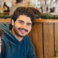 Grace Ohanian's Instagram, Twitter & Facebook