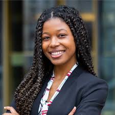 Our Team — Black In Neuro