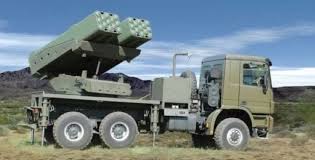  ΑΝΓΟΣ Καμπουρίδης: Να αναμένουμε αύξηση της τουρκικής πίεσης