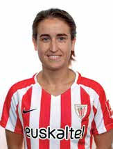 Forma parte de algo único