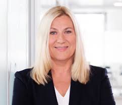 Vorsorge Lowell Group