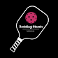 REDDING CLASSIC PICKLEBALL TOURNAMENT
