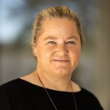 36287 E Pine Grove Ct, Prairieville, LA 70769