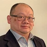 Getting to Net Zero webinar series: Business strategy and carbon offsets