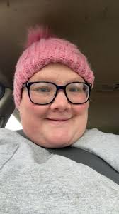 What name fits my personality?