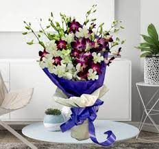Check spelling or type a new query. Best Romantic Flowers For Him Her Fragrance To Bloom Your Love