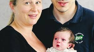 Anna Palmberg och Joa&oti...