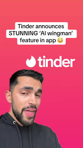 Finn Tinder