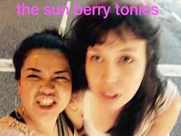 Friggin Fabulous Radio