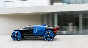Image result for Bleu Electra 2019 Citroen