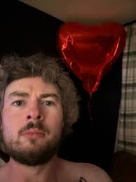 I couldn't understand why my mom hesitated buying this in 1978