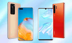 Features 6.58″ display, kirin 990 5g chipset, 4200 mah battery, 512 gb storage, 8 gb ram. Huawei P30 Pro Vs P40 Pro Lohnt Sich Das Upgrade Connect