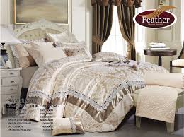 مفرش ساندرا عرائس summer bedding bed home