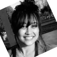 Thomas Gilgen email address & phone number