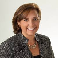 Donald Solberg Email & Phone Number