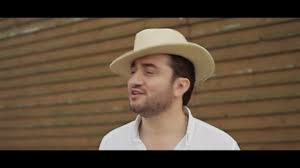 бесплатная музыка Mp3 на муз тв слушать бесплатно онлайн Skachat Arsen Shahunc Devochka Stop 2019 Besplatno Mp3