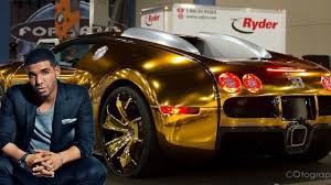 Drake S Car Collection 6100000 Million Car Collection 2018 Drake Car Collection 6100000 Million Mercedes S Class Coupe Mercedes S Class Lamborghini Gallardo